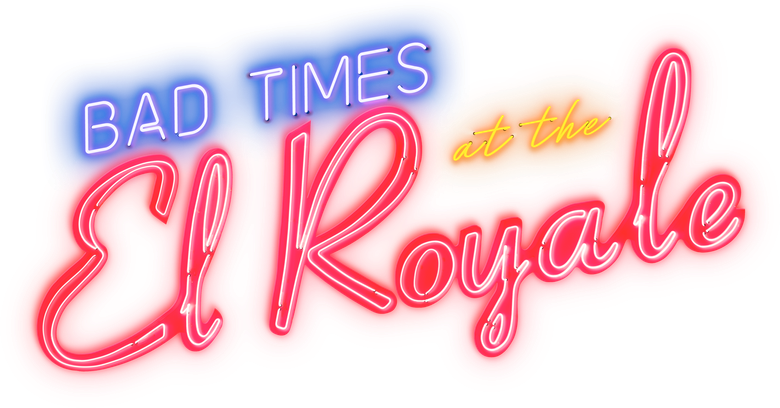 Imagen de Malos Momentos en el Hotel Royale