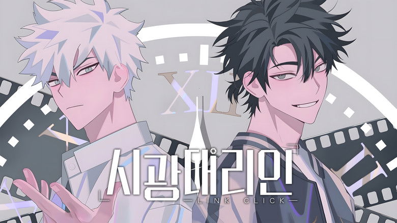 Gallery image from cWNDfhKj9srCGX3oXEqVLmLf3pK.jpg