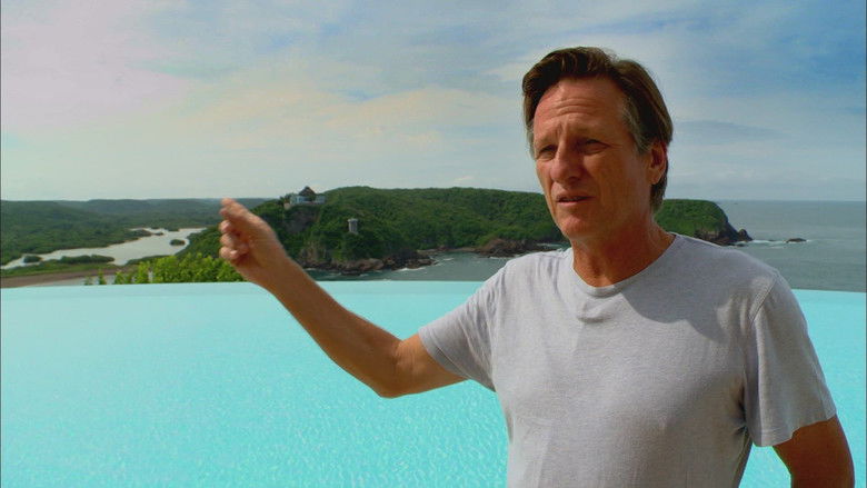 Still image for Million Dollar Rooms season 1 episode 5: Million Dollar Outdoor Spaces Still image for Million Dollar Rooms season 1 episode 5: Million Dollar Outdoor Spaces