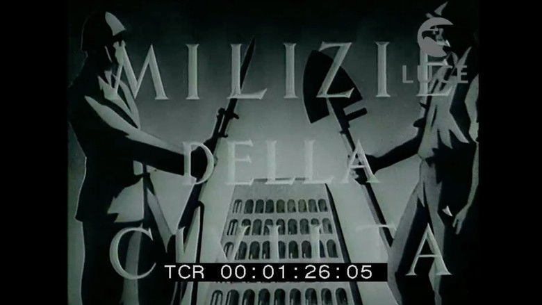 Gallery image from cWTH5eRt3Cd9wTXOEX7GTFoXf6V.jpg