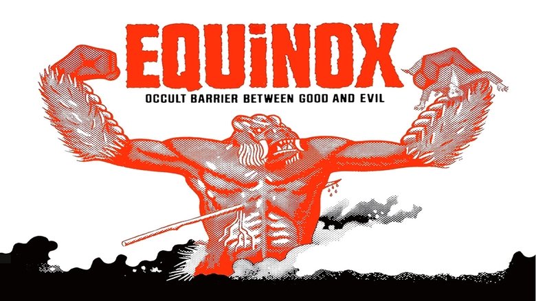 Equinox (1970)