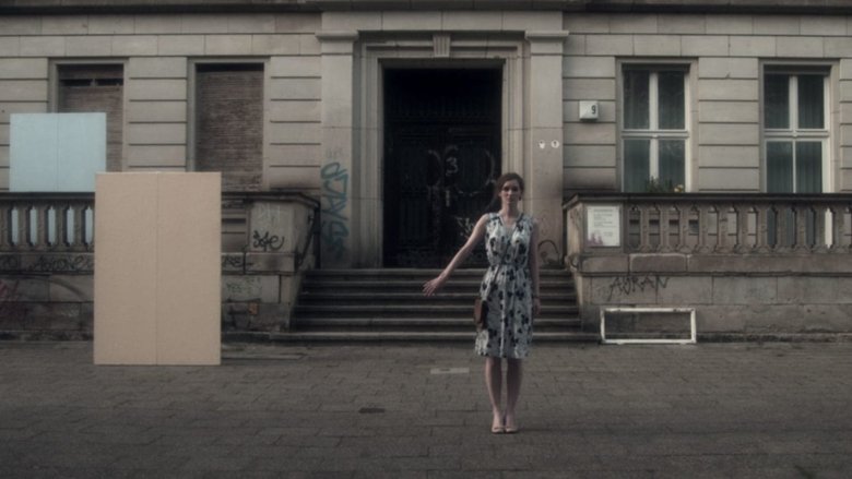 Gallery image from cWWtI8z1rwCaPOQxBgC2TqPm2de.jpg