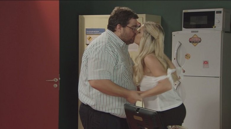 Still image for Quiero vivir a tu lado season 1 episode 56: Episode 56 Still image for Quiero vivir a tu lado season 1 episode 56: Episode 56