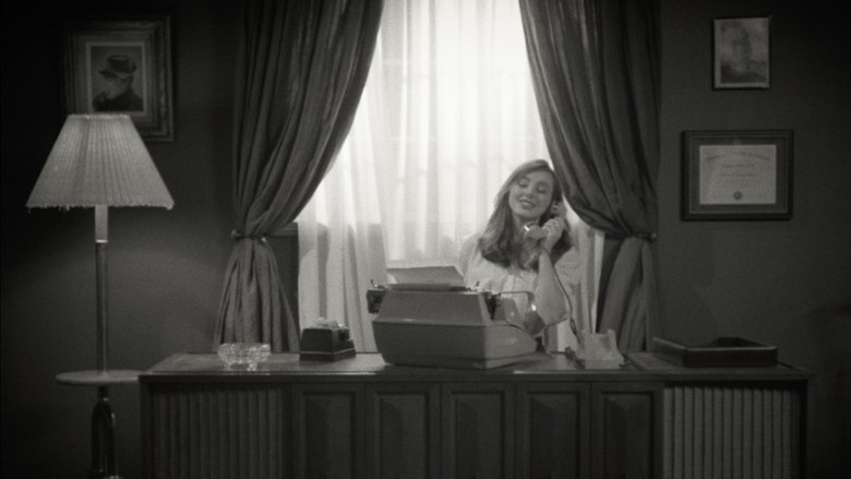 Are You a Friend of Dorothy? (2025)