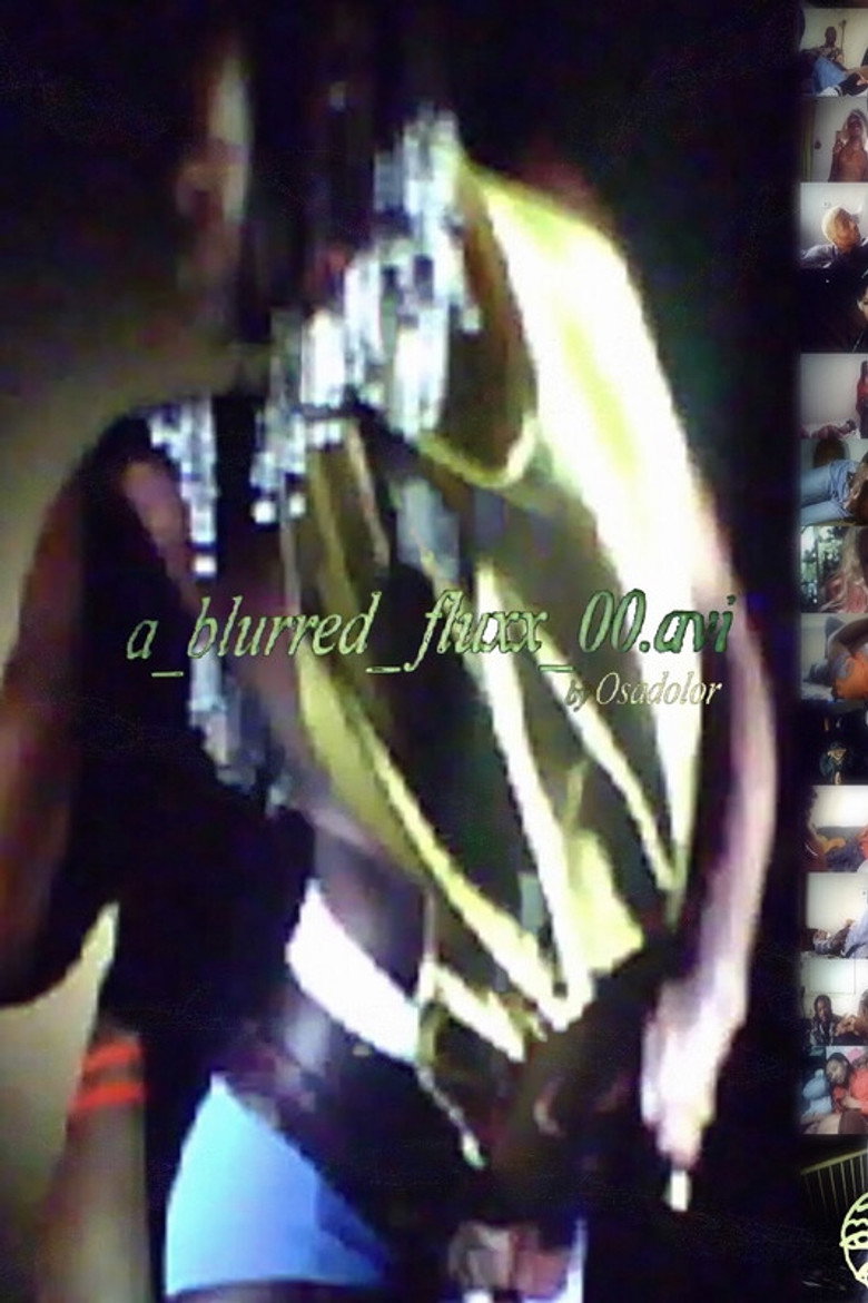 a_blurred_fluxx_00.avi background