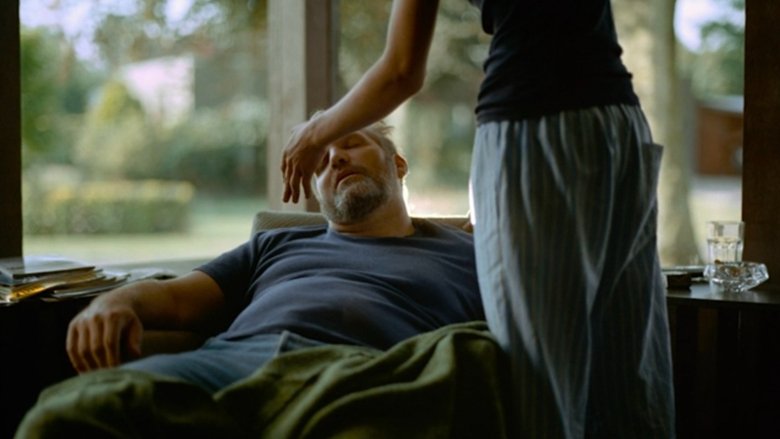 Violet (2014)