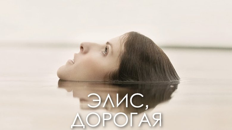 Gallery image from cWgfp35KrAMckqtsB3kGOUlVqOK.jpg