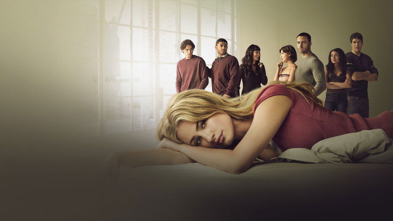 Gallery image from cWisYfOzTgNx9odUG2mUrZnJXrV.jpg