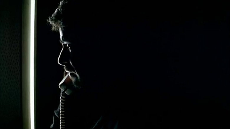Frame from Rabia - Stille Wut