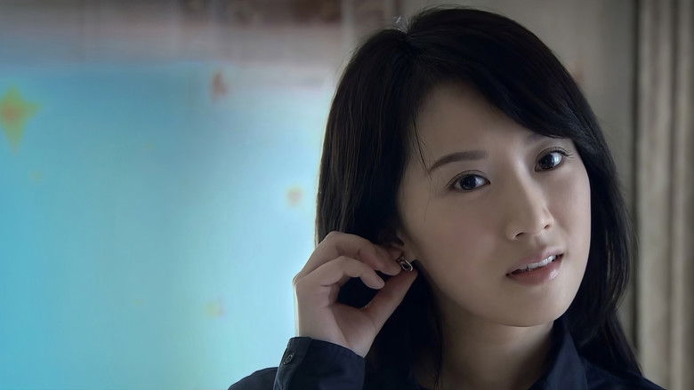 Gallery image from cWnezlPgnZ29fMqaTYG6FAlVFJu.jpg