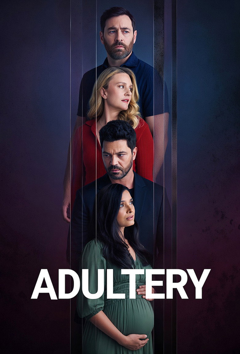 Adultery