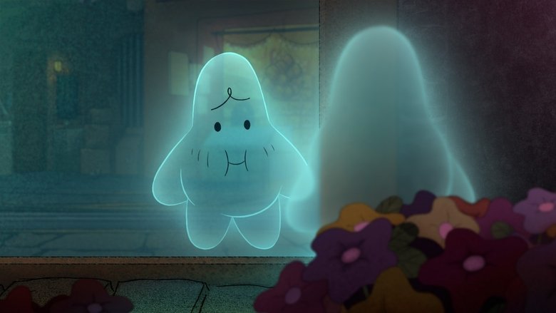 Gallery image from cWrEQ8gFPaU5WZraecVuDqiDeVj.jpg