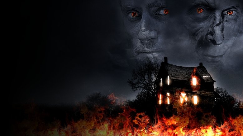 Hell House LLC III: Lake of Fire (2019)