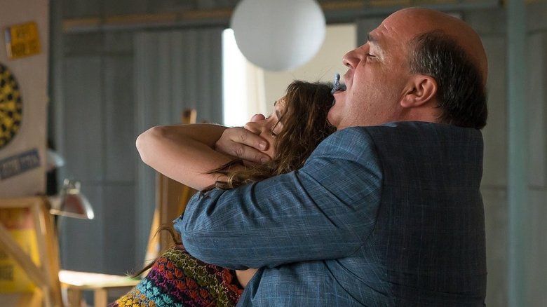 Validé Saison 1 épisode 8 L'Imposteur saison 1 episode 8 streaming vf - 𝐏𝐀𝐏𝐘𝐒𝐓𝐑𝐄𝐀𝐌𝐈𝐍𝐆