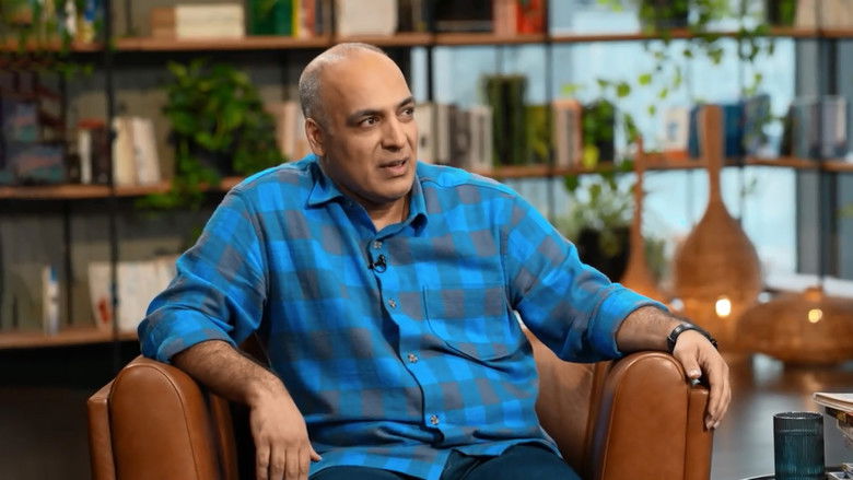 Still image for Now (Aknoon)... season 1 episode 28: Episode 28 Still image for Now (Aknoon)... season 1 episode 28: Episode 28