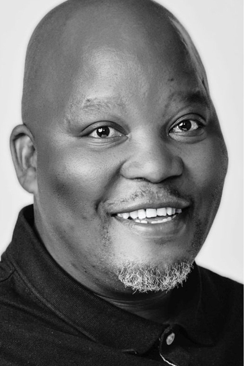 Kenneth Nkosi photo 2