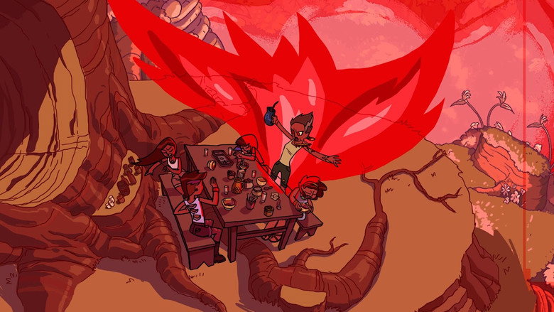 Episode 2