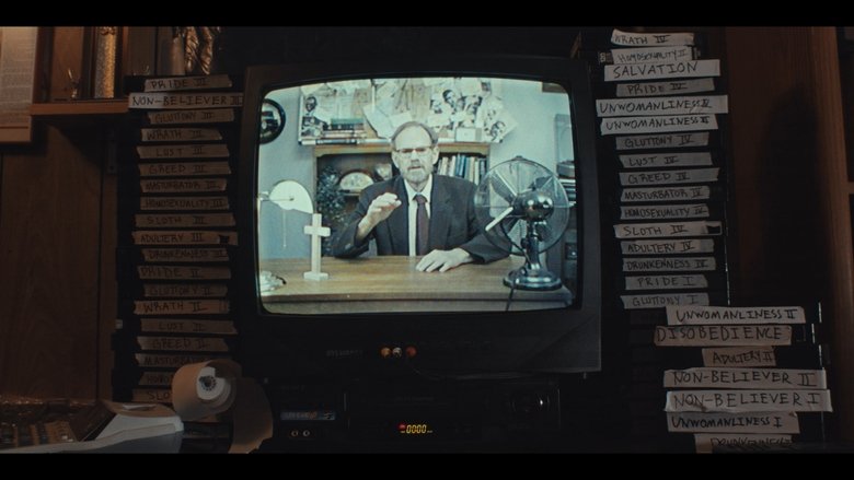 Gallery image from cWvhlfgQX2bSyp8fHd8qjJGCavP.jpg