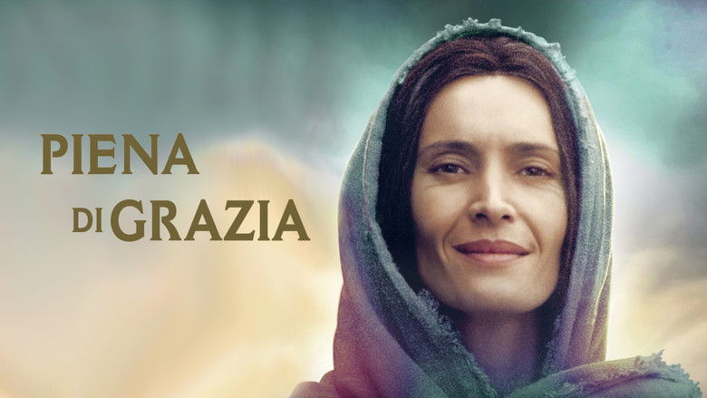 Gallery image from cWvolw8eaKh6E0lEdIJkviAs5BW.jpg