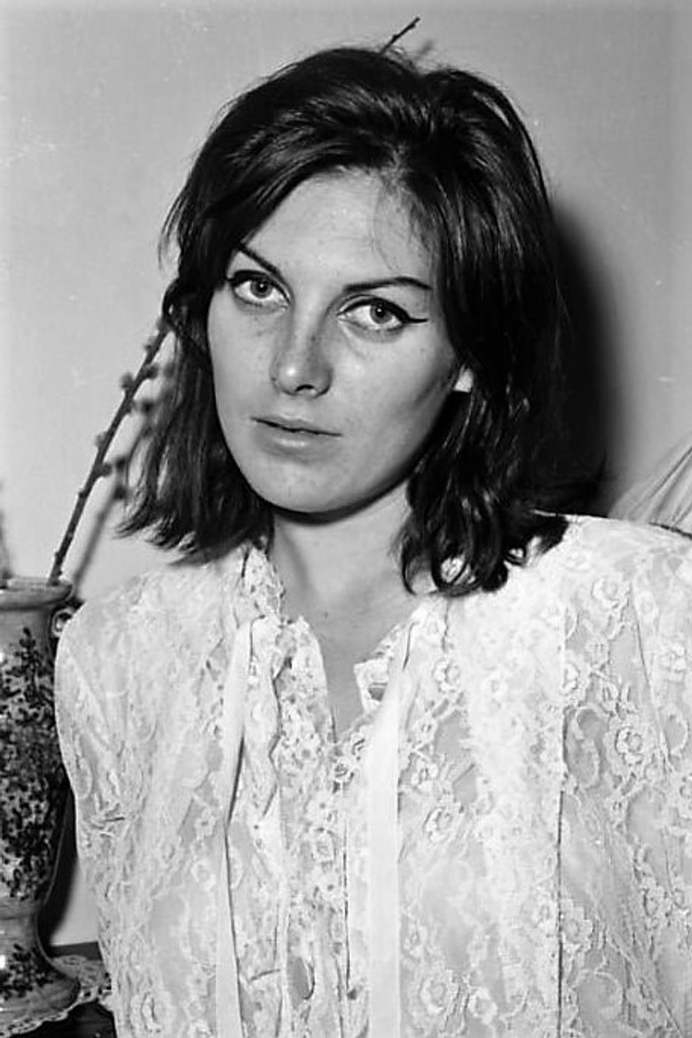 Graziella Granata photo 2