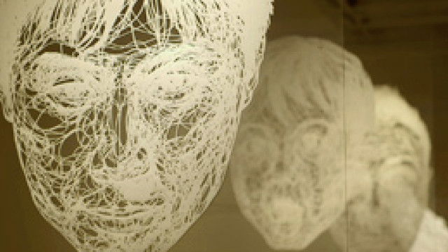 Still image for DESIGN TALKS season 1 episode 13: Cut Still image for DESIGN TALKS season 1 episode 13: Cut