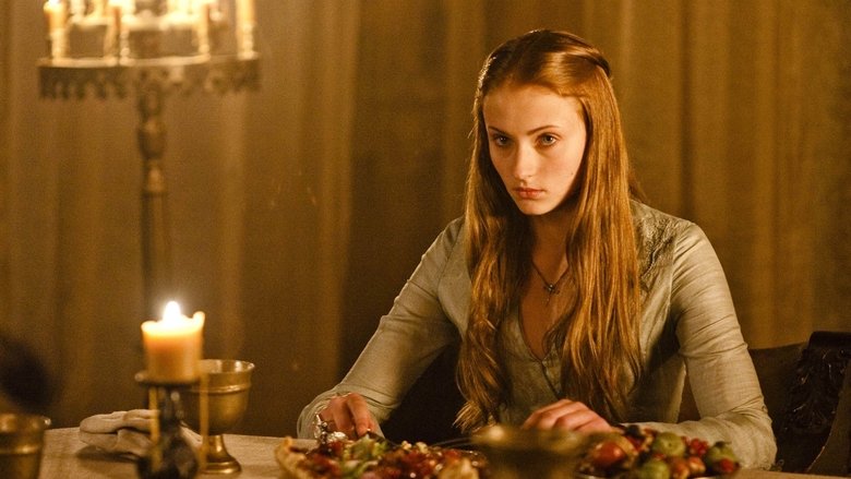 game of thrones sezonul 8 episodul 3 online subtitrat game of thrones sezonul 8 episodul 3 online subtitrat