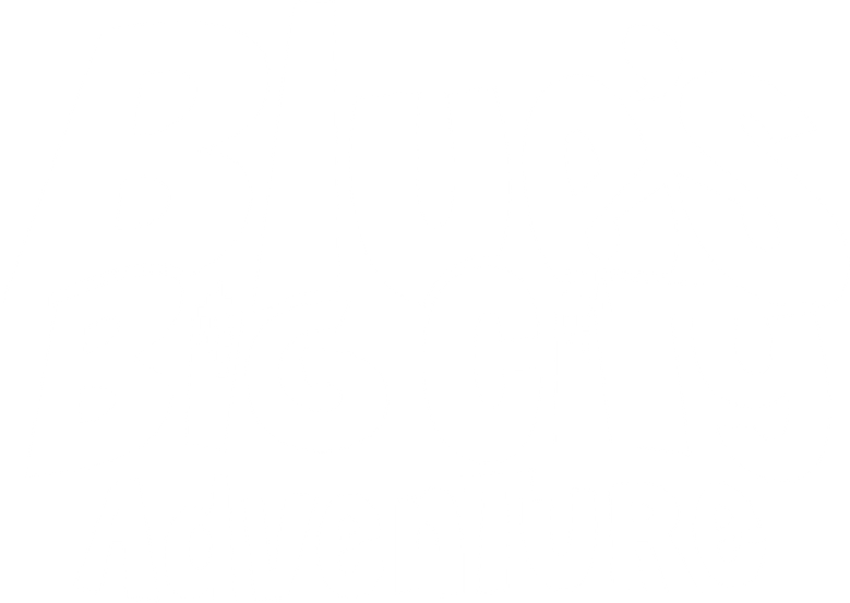 Imagen de La Gran Aventura de Blue en la Ciudad