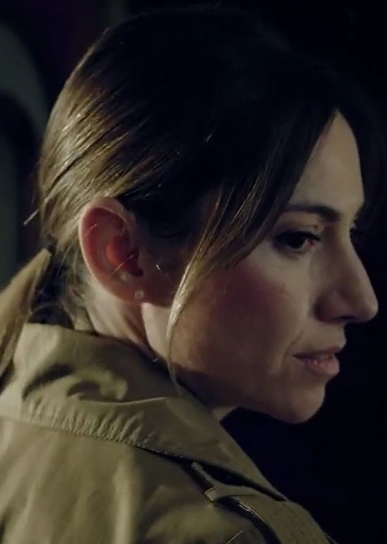 Imatge de Cambiará Tu Vida