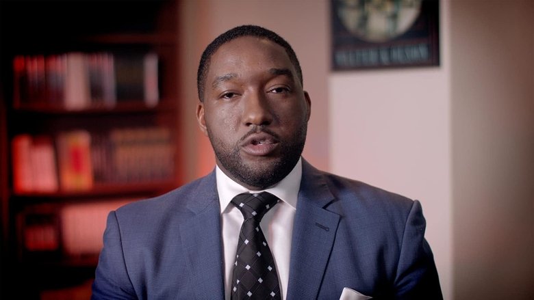 Gallery image from cX0Ojnj7ESCEl7WvUDJG8IOaeKD.jpg