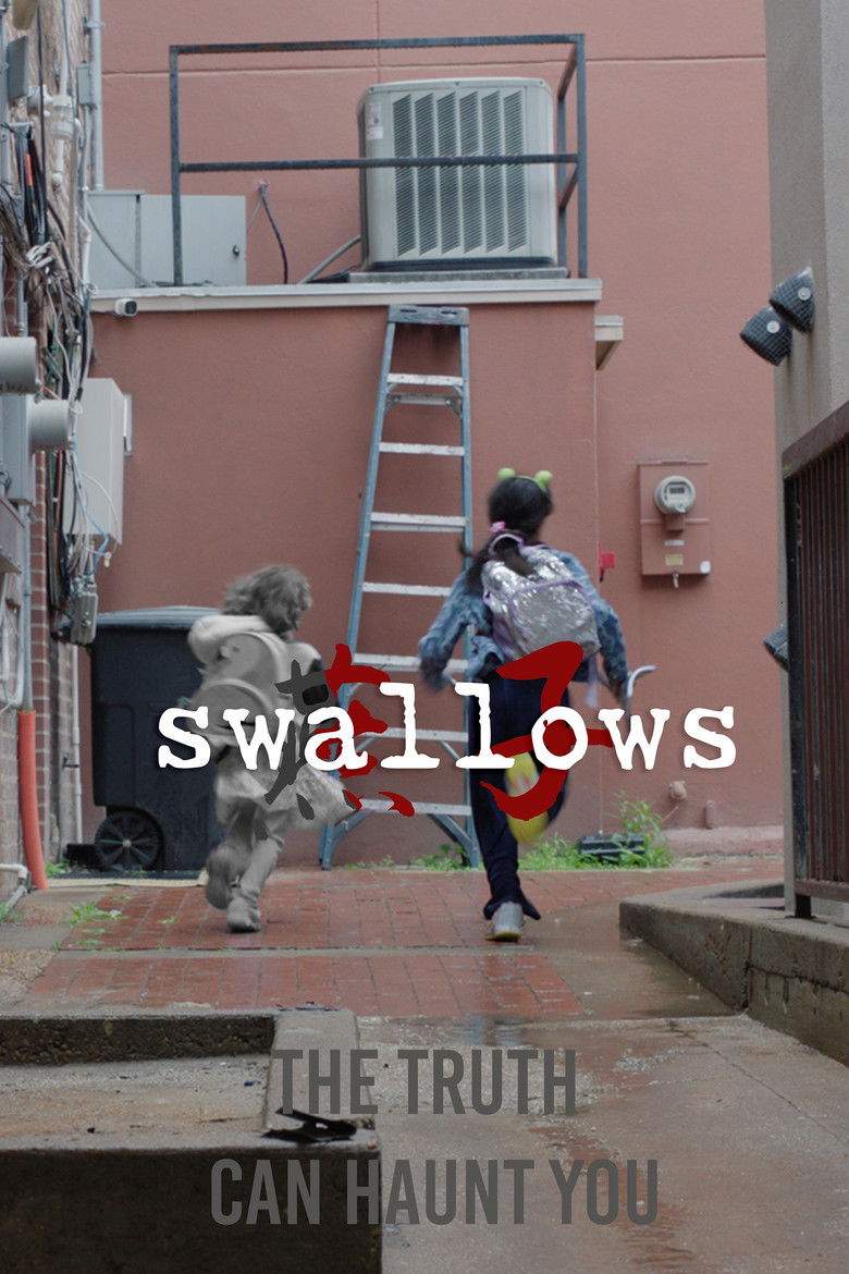 Imatge de swallows燕子
