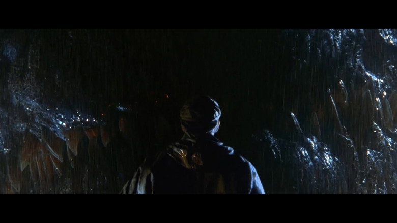 Godzilla Photo 9