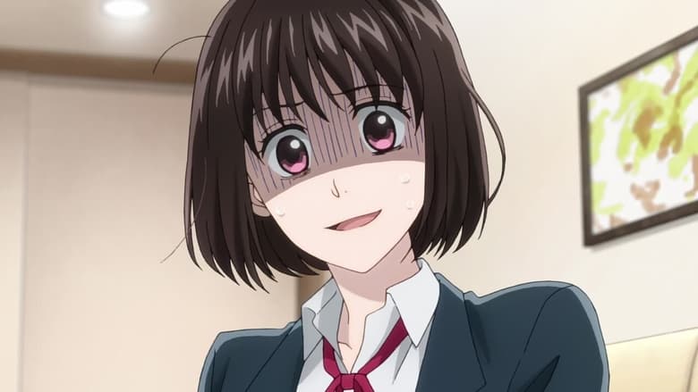 Assistir Koi to Yobu ni wa Kimochi Warui Episodio 1 Online