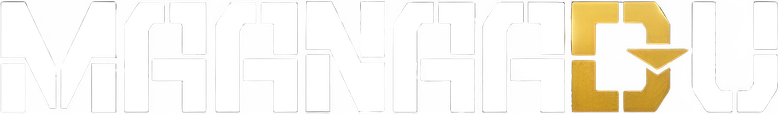 Временная петля