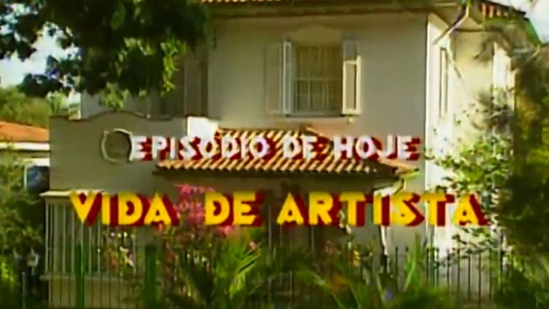 Still image for Mundo da Lua season 1 episode 41: Episode 41 Still image for Mundo da Lua season 1 episode 41: Episode 41