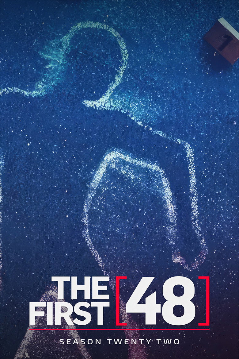 Season 22