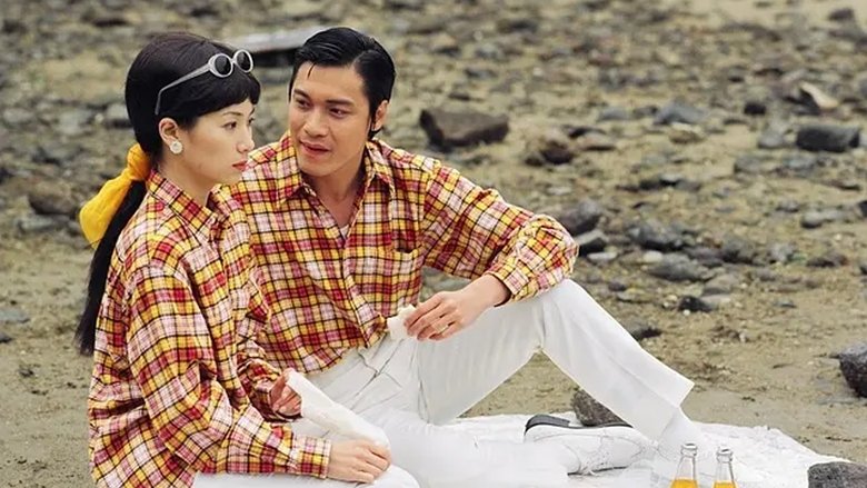 Gallery image from cXCeaZk5THWrK4e9Z4esnsldoWs.jpg