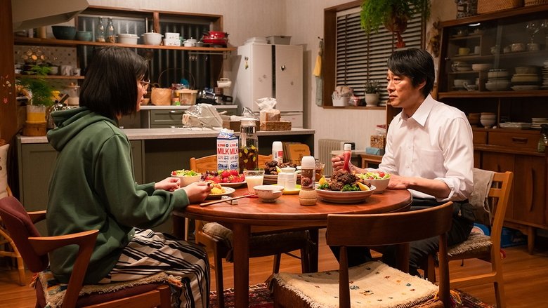 Still image for If My Wife Becomes an Elementary School Student season 1 episode 10: Episode 10 Still image for If My Wife Becomes an Elementary School Student season 1 episode 10: Episode 10