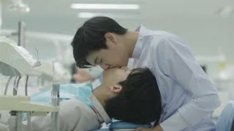 Still image for Fish Upon The Sky season 1 episode 12: Fish upon the Sky (Finale) Still image for Fish Upon The Sky season 1 episode 12: Fish upon the Sky (Finale)