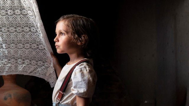 Still image for Marco Paulo season 1 episode 1: Episode 1 Still image for Marco Paulo season 1 episode 1: Episode 1