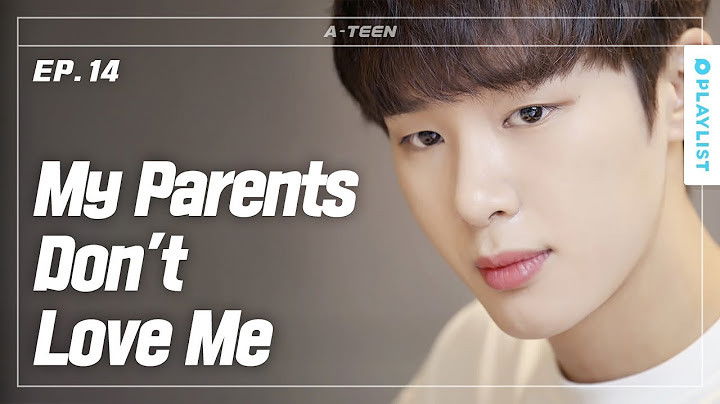 Still image for A-TEEN season 1 episode 14: Parents that Play Favorites
