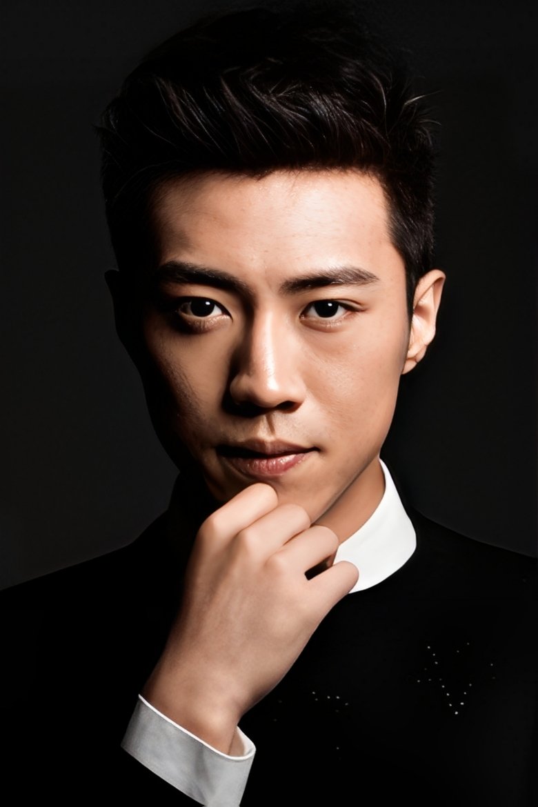 Ảnh 李智勇