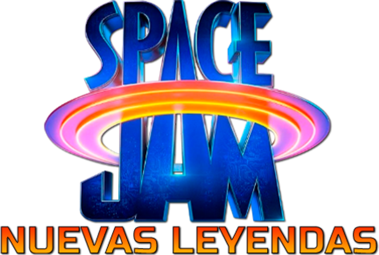 Imagen de Space Jam: Una nueva era