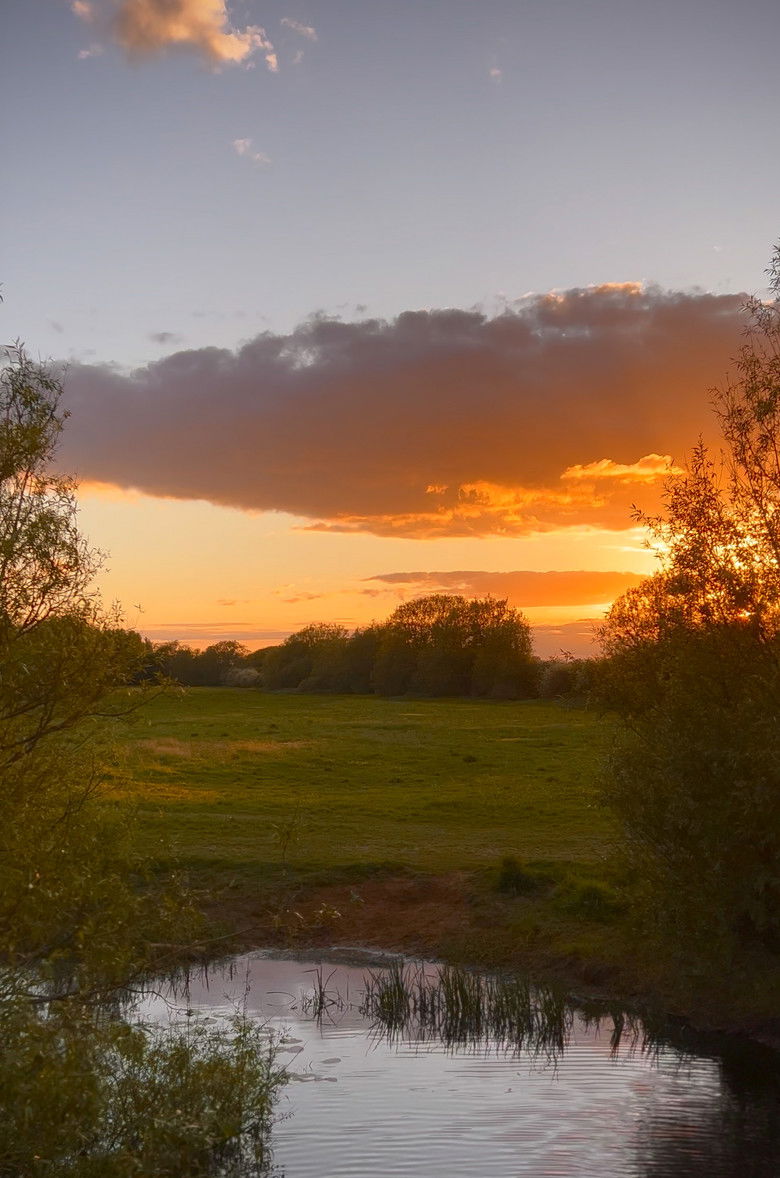 Imatge de Evanescent