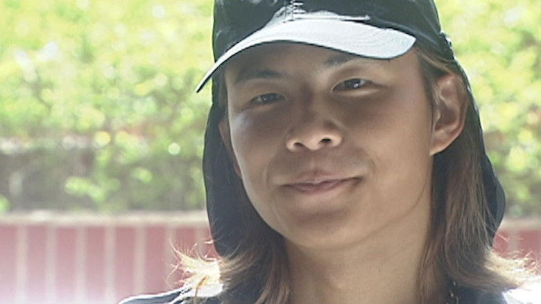 Still image for Westside Story season 1 episode 5: Episode 5 Still image for Westside Story season 1 episode 5: Episode 5