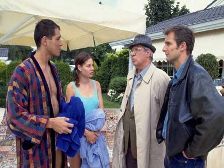 Épisode 6