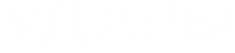 Удары