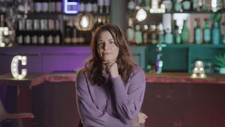 Still image for Passez le mot season 1 episode 25: Episode 25