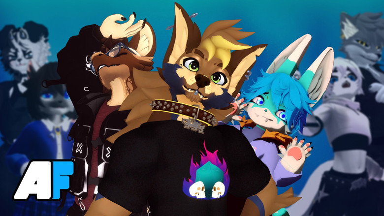 Gallery image from cXbjMuaMOZckazqgBF573d71tWn.jpg