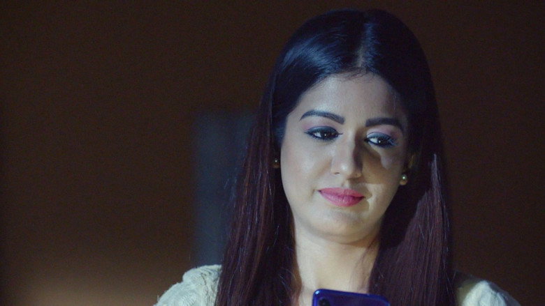 Pragati Messes With Raghbir's Alarm!
