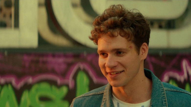 Still image for To the Sea season 1 episode 3: Episode 3 Still image for To the Sea season 1 episode 3: Episode 3